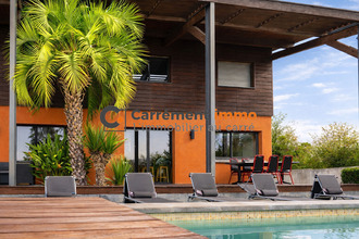 Ma-Cabane - Vente Maison MONTPELLIER, 150 m²