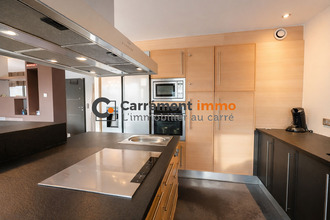 Ma-Cabane - Vente Maison MONTPELLIER, 150 m²