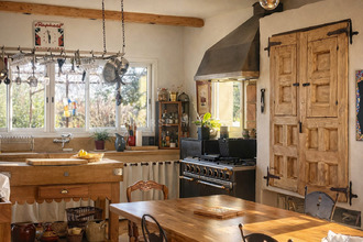 Ma-Cabane - Vente Maison Montpellier, 300 m²