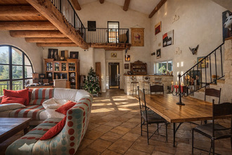 Ma-Cabane - Vente Maison Montpellier, 300 m²