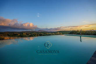 Ma-Cabane - Vente Maison MONTPELLIER, 1280 m²