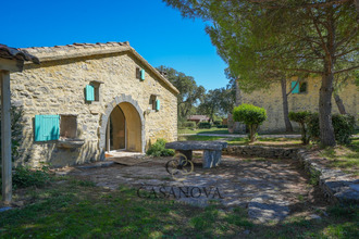 Ma-Cabane - Vente Maison MONTPELLIER, 1280 m²