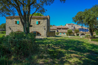 Ma-Cabane - Vente Maison MONTPELLIER, 1280 m²