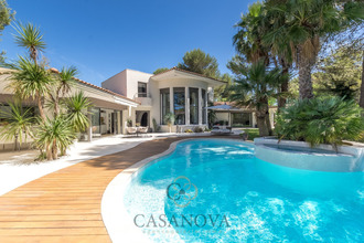 Ma-Cabane - Vente Maison MONTPELLIER, 420 m²