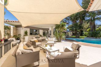 Ma-Cabane - Vente Maison MONTPELLIER, 420 m²