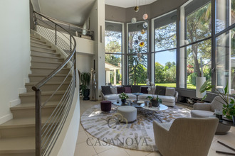 Ma-Cabane - Vente Maison MONTPELLIER, 420 m²