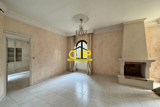 Ma-Cabane - Vente Maison Montpellier, 154 m²