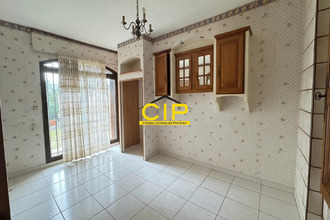 Ma-Cabane - Vente Maison Montpellier, 154 m²