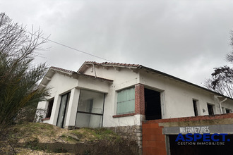 Ma-Cabane - Vente Maison Montpellier, 127 m²