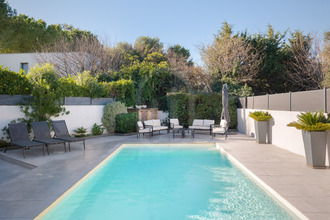 Ma-Cabane - Vente Maison MONTPELLIER, 240 m²