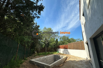 Ma-Cabane - Vente Maison MONTPELLIER, 178 m²