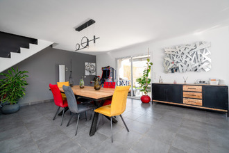 Ma-Cabane - Vente Maison Montpellier, 137 m²