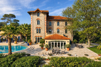 Ma-Cabane - Vente Maison MONTPELLIER, 921 m²