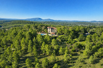 Ma-Cabane - Vente Maison MONTPELLIER, 921 m²