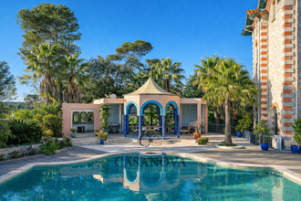 Ma-Cabane - Vente Maison MONTPELLIER, 921 m²