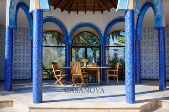 Ma-Cabane - Vente Maison MONTPELLIER, 921 m²