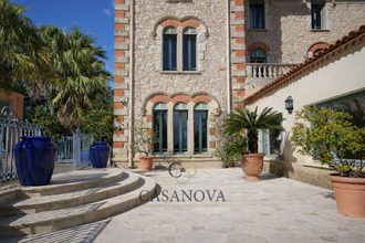 Ma-Cabane - Vente Maison MONTPELLIER, 921 m²