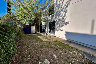 Ma-Cabane - Vente Maison MONTPELLIER, 100 m²