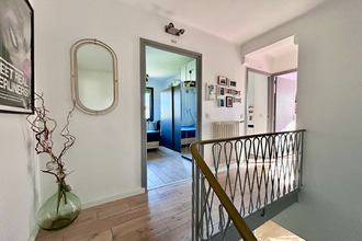 Ma-Cabane - Vente Maison MONTPELLIER, 100 m²