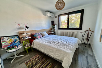 Ma-Cabane - Vente Maison MONTPELLIER, 100 m²