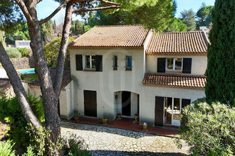 Ma-Cabane - Vente Maison MONTPELLIER, 203 m²