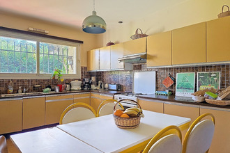 Ma-Cabane - Vente Maison MONTPELLIER, 203 m²