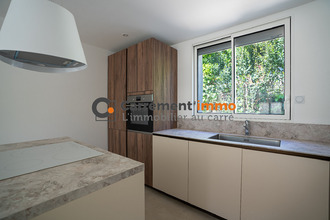 Ma-Cabane - Vente Maison MONTPELLIER, 144 m²