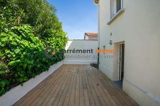 Ma-Cabane - Vente Maison MONTPELLIER, 144 m²