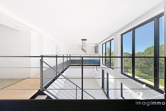 Ma-Cabane - Vente Maison MONTPELLIER, 150 m²