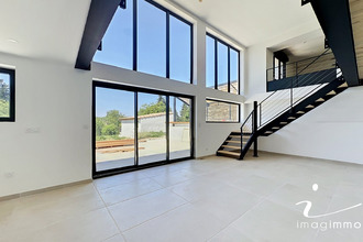 Ma-Cabane - Vente Maison MONTPELLIER, 150 m²
