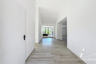 Ma-Cabane - Vente Maison MONTPELLIER, 150 m²