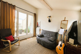 Ma-Cabane - Vente Maison Montpellier, 111 m²