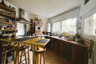 Ma-Cabane - Vente Maison Montpellier, 111 m²
