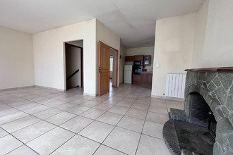 Ma-Cabane - Vente Maison MONTPELLIER, 105 m²