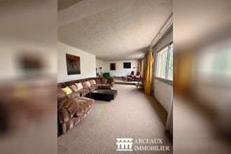 Ma-Cabane - Vente Maison MONTPELLIER, 258 m²