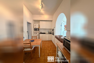 Ma-Cabane - Vente Maison MONTPELLIER, 258 m²