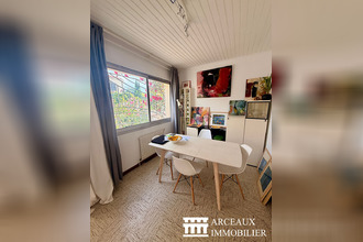Ma-Cabane - Vente Maison MONTPELLIER, 258 m²