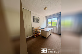 Ma-Cabane - Vente Maison MONTPELLIER, 258 m²
