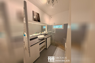 Ma-Cabane - Vente Maison MONTPELLIER, 258 m²