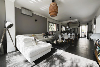 Ma-Cabane - Vente Maison Montpellier, 162 m²