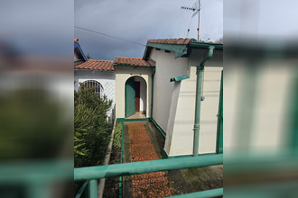 Ma-Cabane - Vente Maison MONTPELLIER, 76 m²