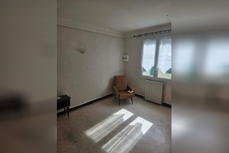 Ma-Cabane - Vente Maison MONTPELLIER, 76 m²