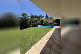Ma-Cabane - Vente Maison Montpellier, 220 m²
