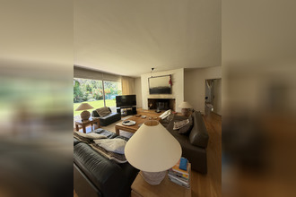 Ma-Cabane - Vente Maison Montpellier, 220 m²
