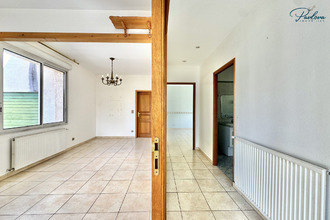 Ma-Cabane - Vente Maison Montpellier, 127 m²