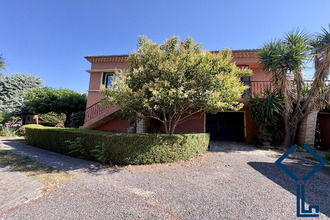 Ma-Cabane - Vente Maison Montpellier, 171 m²