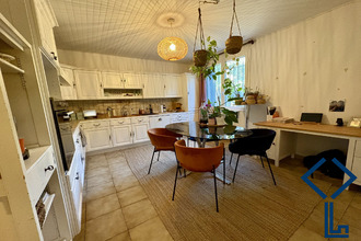 Ma-Cabane - Vente Maison Montpellier, 171 m²
