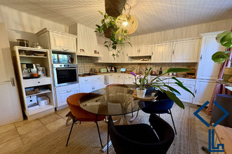 Ma-Cabane - Vente Maison Montpellier, 171 m²