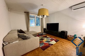 Ma-Cabane - Vente Maison Montpellier, 171 m²