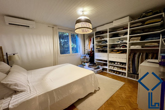 Ma-Cabane - Vente Maison Montpellier, 171 m²